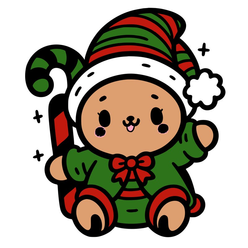 noël