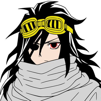 aizawa