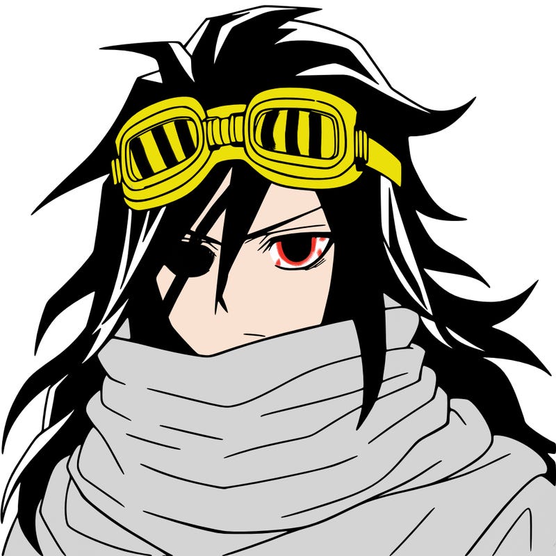 aizawa
