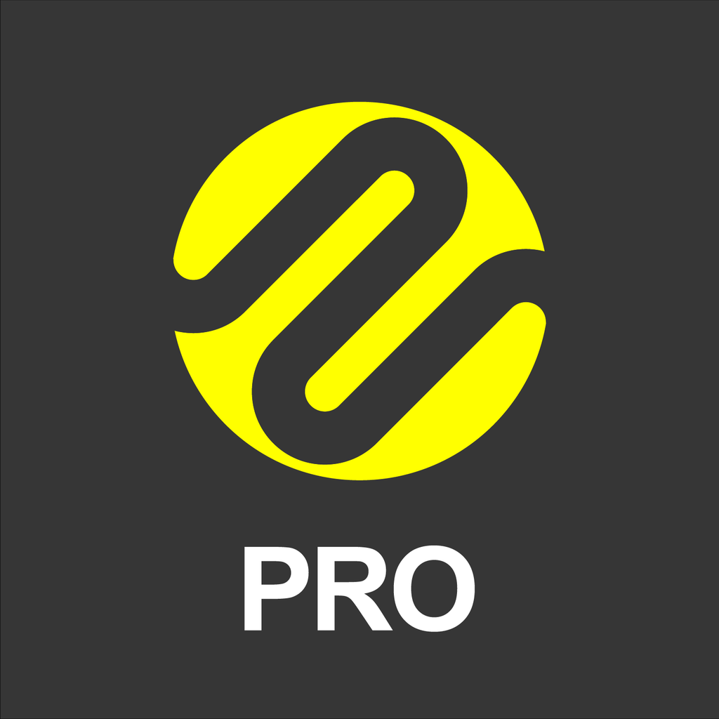 Reflex Pro - PLR Analyzer - Medical App | MWM