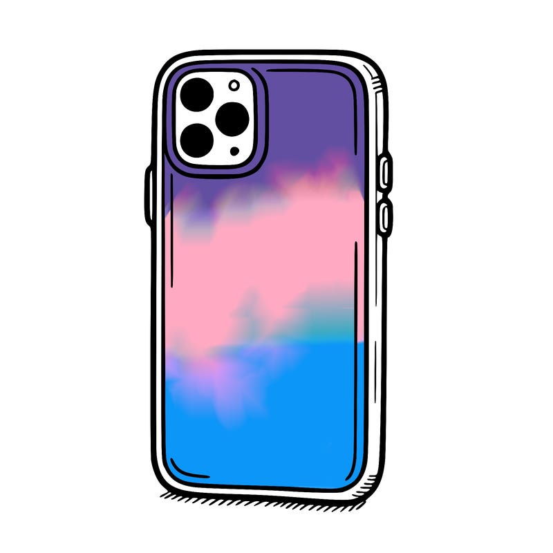 phone case