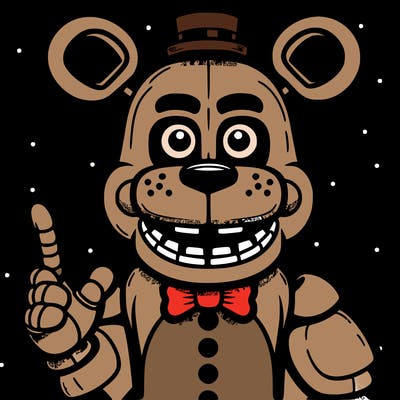 fnaf