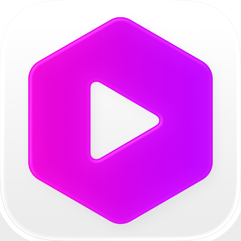 SwizzTube: Adblock for YouTube - Photo & Video App | MWM