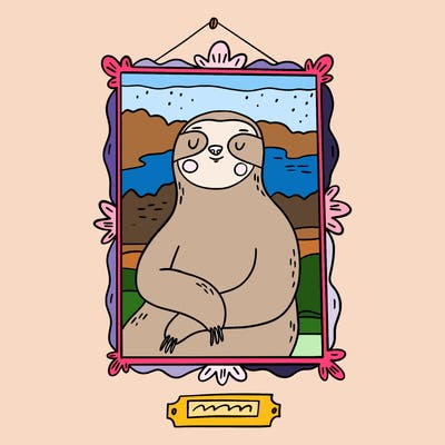 animals_14