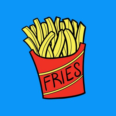 food_02