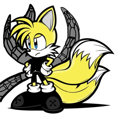 tails.exe