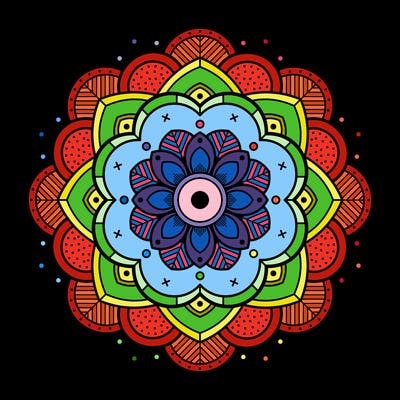 mandala_15