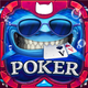 Texas Holdem Poker & Blackjack