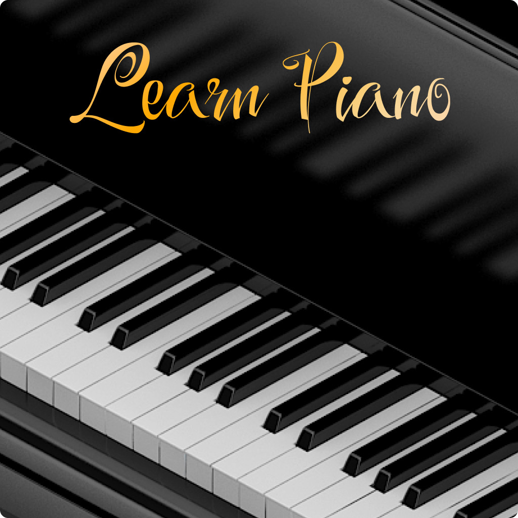 Learn Piano and Piano Keyboard - Education App | MWM