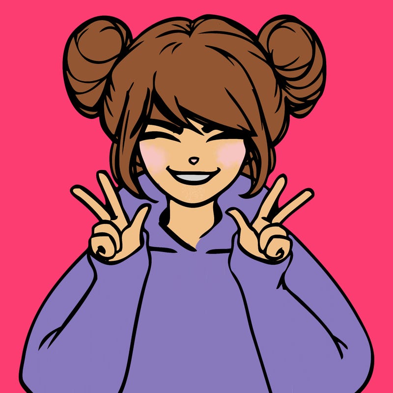 After