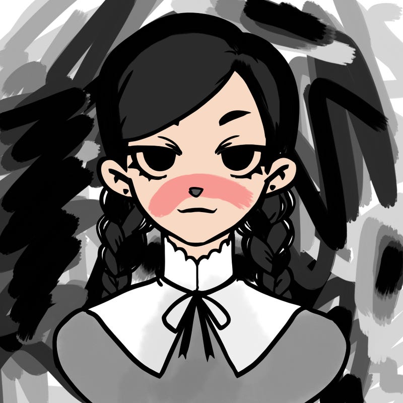After