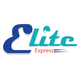 Elite Express