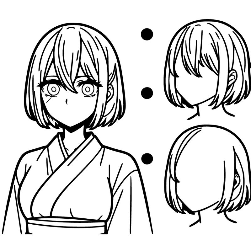 mitsuri