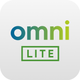 Ecobank Omni Lite