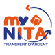MyNITA Transfert