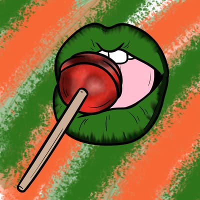 food_12