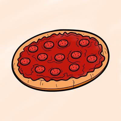 food_01