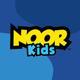 Noor Kids