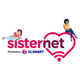 Sisternet