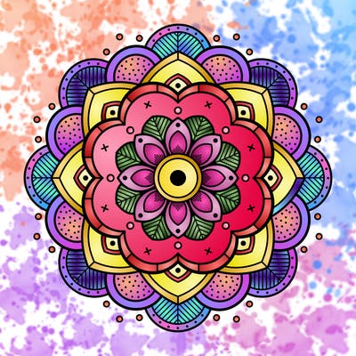 mandala_15