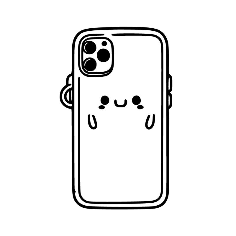 phone case