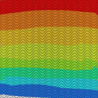 patterns_03