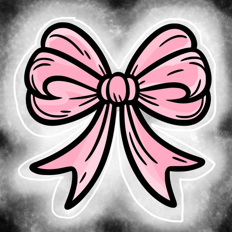 bow o