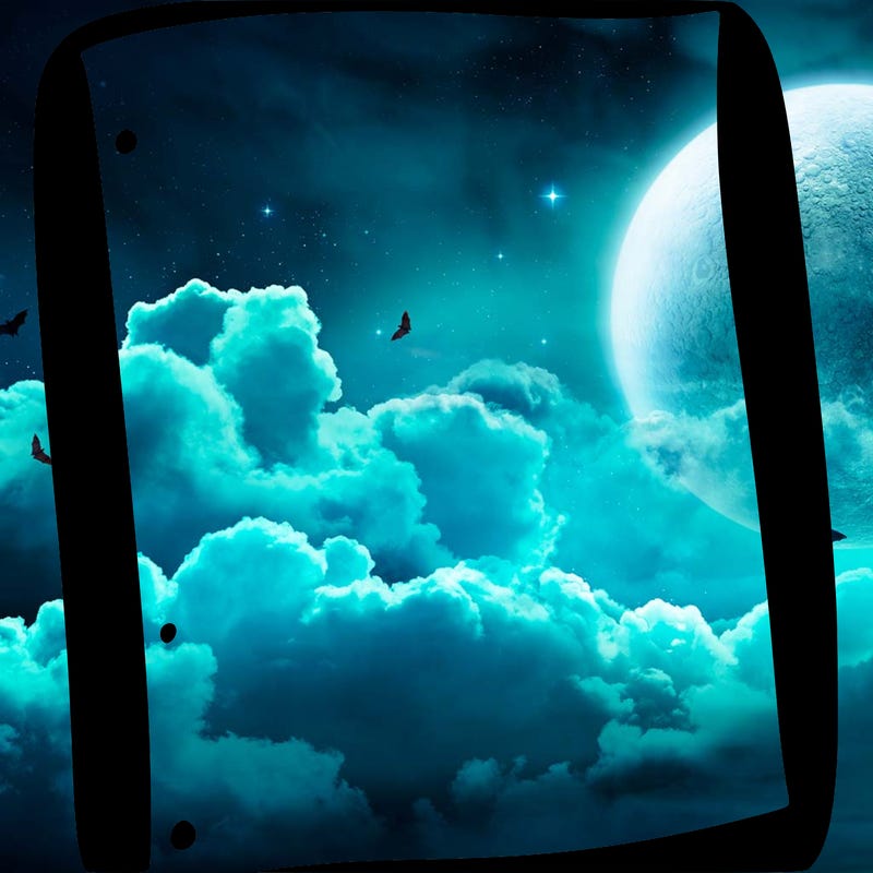 blank white page with nothing drawn on it