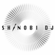 SHINOBI DJ
