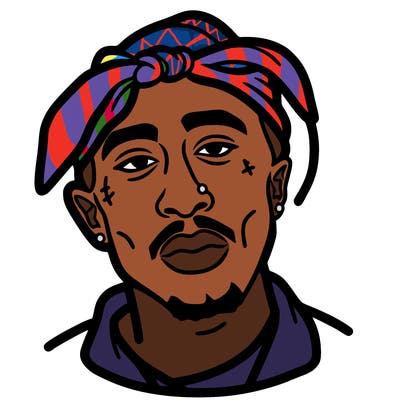 tupac