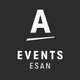 Amway Events - ESAN