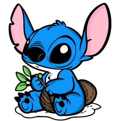 stich