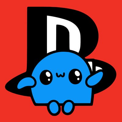 ps5 logo