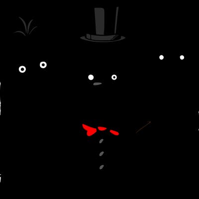 five nights at freddy’s animatronics