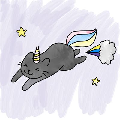 animals_23