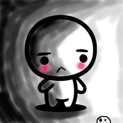 sanrio kuroumi