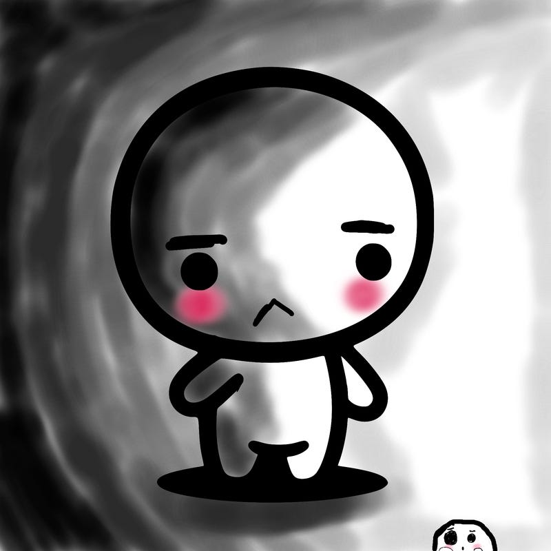 sanrio kuroumi