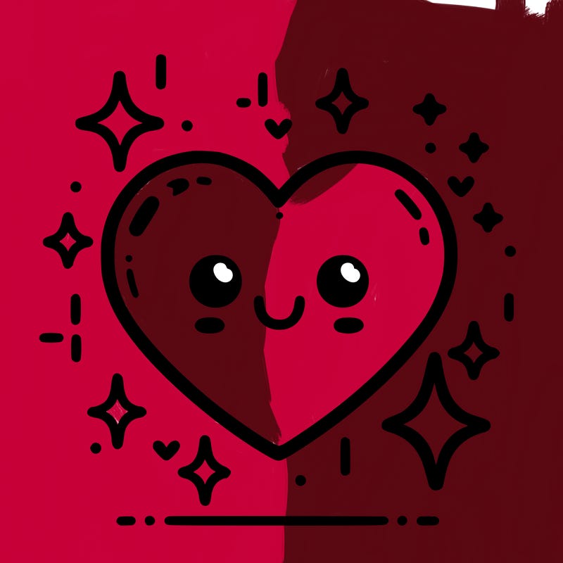 heart