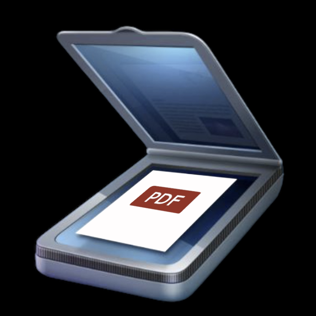 Scanner ProMax : PDF Converter - Business App | MWM