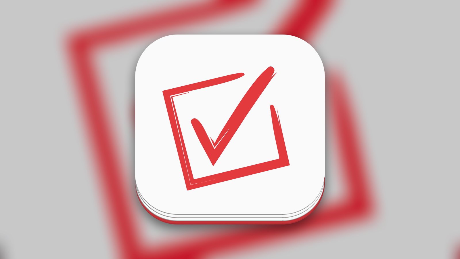Taskmator - TaskPaper Client - Productivity App | MWM