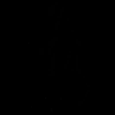 woman heavily pregnant realistic