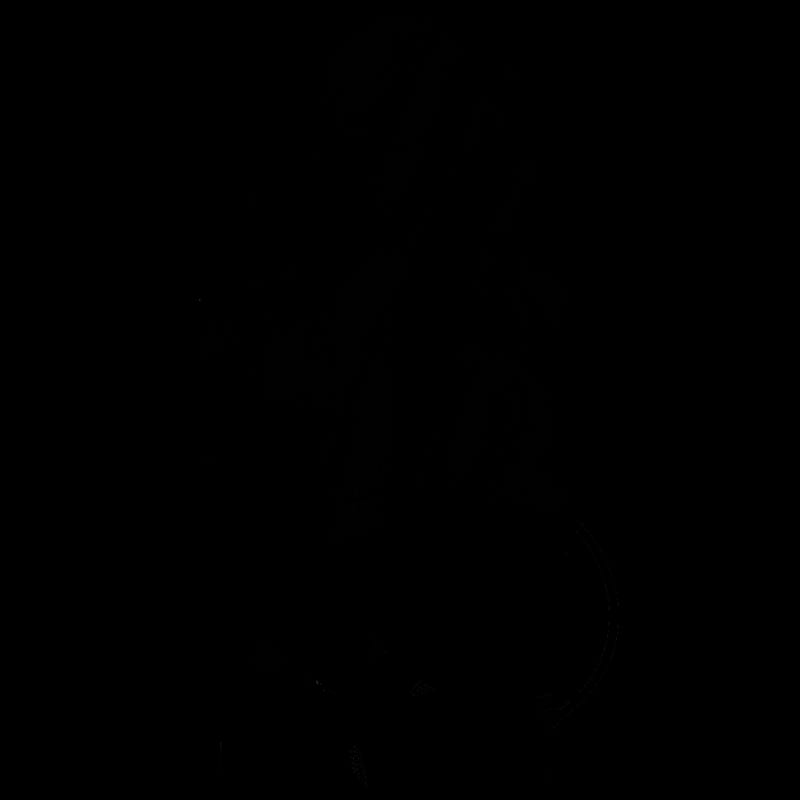 woman heavily pregnant realistic