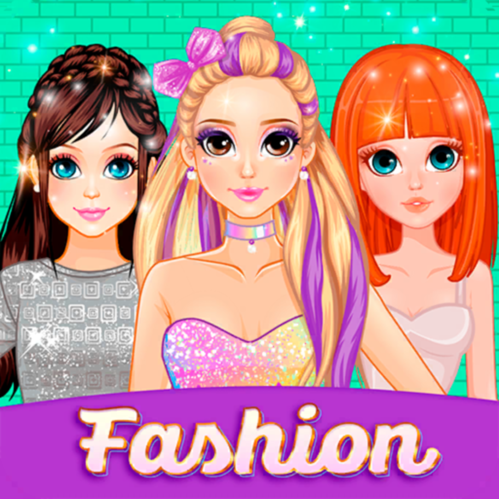 green emerald velvet dress Fashion Games: Dress up Games - Offline Fashion Girls Simulation 3D