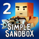 Simple Sandbox 2