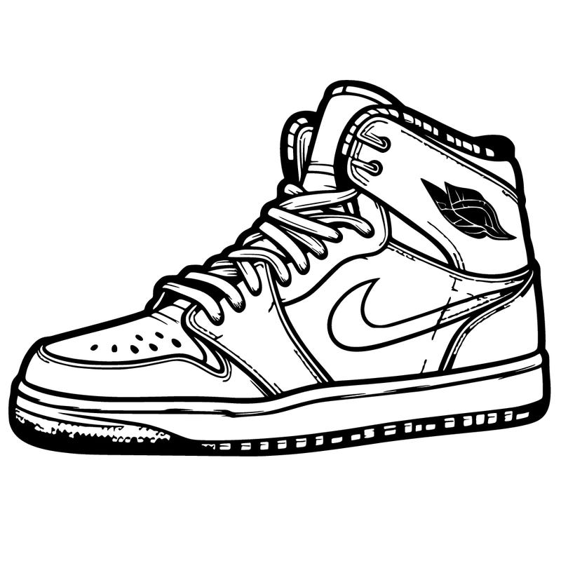 jordan shoes