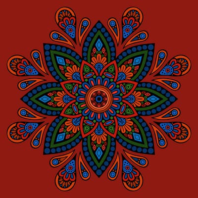 mandala_02