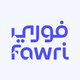 Fawri App