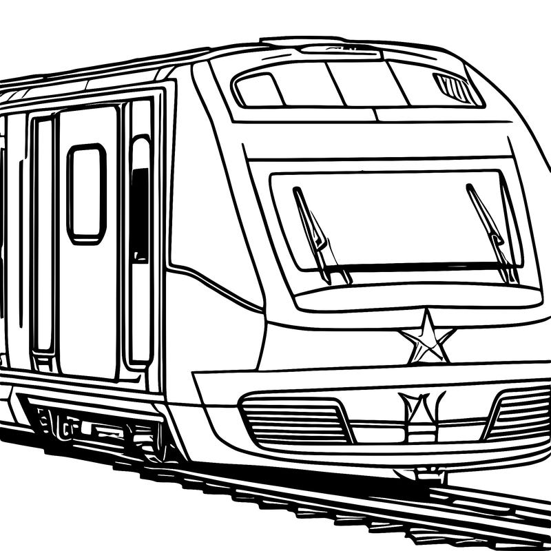 honkai star rail
