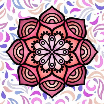 mandala_10