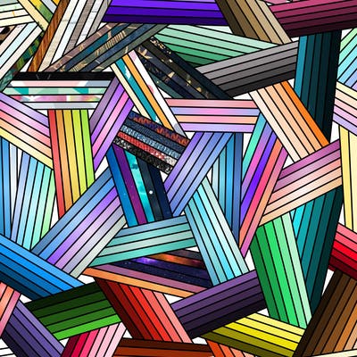 patterns_01